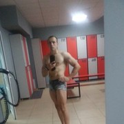  ,   , 38 ,   ,   , c , 