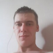  ,  , 30