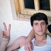  ,   Arsen, 24 ,   ,   