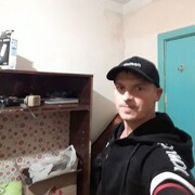  ,   , 34 ,   ,   , c , 