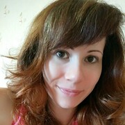  ,   , 37 ,   ,   