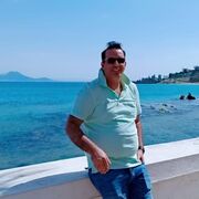  ,  Sam, 25