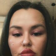  ,   Zabava, 33 ,   ,   , c 