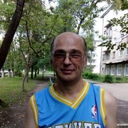  ,   , 49 ,   ,   , c , 