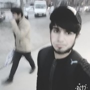 ���������� �����������, ���� ������� ���, 30 ���, ������������ ��� ������, ����� � ���������, c�������� ���������