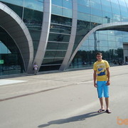 ���������� ������, ���� ������� ����, 32 ����, ������������ ��� ������