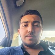  ,  Eliaslan, 23