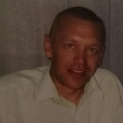  ,   , 54 ,  