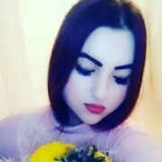 ���������� ��������, ���� ������� ��������, 25 ���, ������������ 