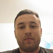  ,   Abror, 22 ,   ,   