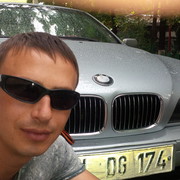  ,   , 43 ,     , c 
