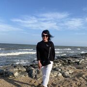 ���������� ����������, ���� ������� ���, 47 ���, ������������ ��� c�������� ���������