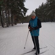   ,   , 52 ,   ,   