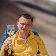 ���������� �����������, ���� ������� ����, 34 ����, ������������ ��� ������, ����� � ���������, c�������� ���������, ���������