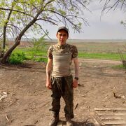 ���������� ���������, ���� ������� �����, 37 ���, ������������ ��� ������, ����� � ���������