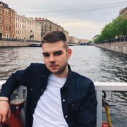  -,   , 25 ,   ,   