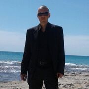  ,   , 44 ,   ,   , c , 