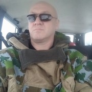  ,   , 49 ,   ,   , c 