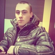  ,    , 30 ,  