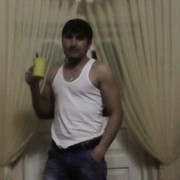 ,   , 39 ,   ,   , c 