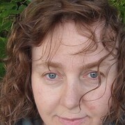  ,   , 48 ,     , c , 