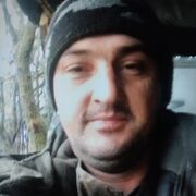  ,   , 35 ,   ,   , 