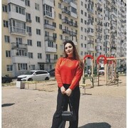 ���������� �������, ���� ������� ��������, 24 ����, ������������ ��� c�������� ���������