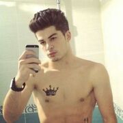  ,   Yysgaggj, 34 ,   ,   