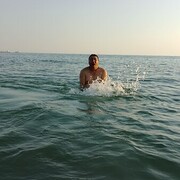  -,   , 45 ,   ,   , c 