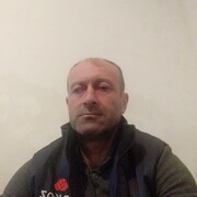  ,  Elsan, 46