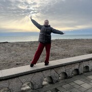 ���������� ������, ���� ������� �������, 35 ���, ������������ ��� ������, ����� � ���������, c�������� ���������