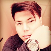  ,   , 30 ,     , c 