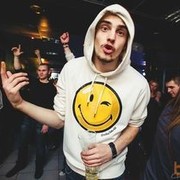 ���������� �����-���������, ���� ������� Konstantin, 36 ���, ������������ ��� ������, ����� � ���������, c�������� ���������