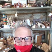  1er Arrondissement,   Stan, 56 ,   ,   , c 