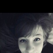  ,  Lady Autumn, 29