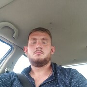  ,  , 27