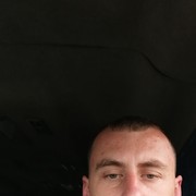  ,  , 38