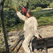 ���������� �����������, ���������