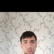  -,  , 28