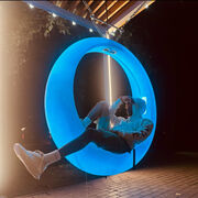 ���������� ������, ���� ������� Adams, 27 ���, ������������ ��� ������, ����� � ���������