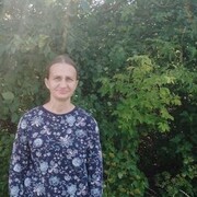  ,   , 26 ,   c 