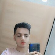  Korfez,  DanteXstar, 26