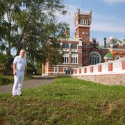  -,    , 50 ,     , c 