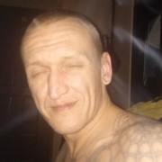  ,   , 47 ,   ,   , c , 