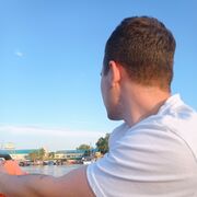 ���������� ����, ���� ������� �������, 27 ���, ������������ 