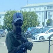 ���������� ����������, ���� ������� Alex, 38 ���, ������������ ��� ������, ����� � ���������