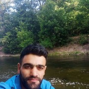  ,   , 28 ,   ,   