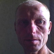 ���������� �����������, ���� ������� ���������, 52 ����, ������������ ��� ������, ����� � ���������, c�������� ���������