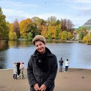 ���������� �����-���������, ���� ������� �����, 53 ����, ������������ ��� ������, ����� � ���������