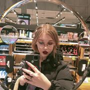  ,   , 22 ,   ,   , c , 